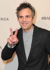 Mark Ruffalo фото №859628