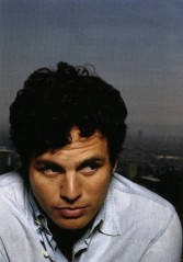 Mark Ruffalo фото №48414