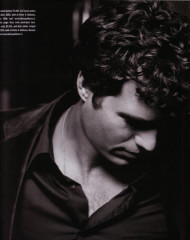 Mark Ruffalo фото №57852