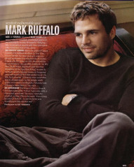 Mark Ruffalo фото №42952