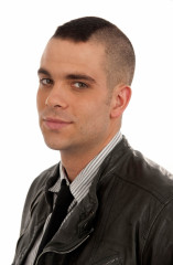 Mark Salling фото №308296