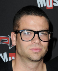 Mark Salling фото №308298