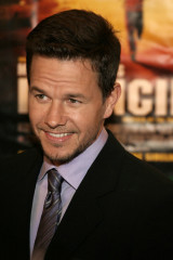 Mark Wahlberg фото №142910