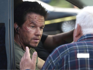 Mark Wahlberg фото №700790