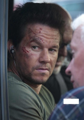 Mark Wahlberg фото №700789