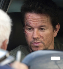 Mark Wahlberg фото №700791