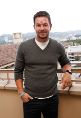 Mark Wahlberg фото №806603