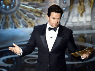 Mark Wahlberg фото №614512