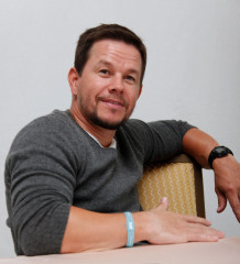 Mark Wahlberg фото №806601