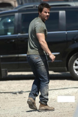 Mark Wahlberg фото №701291