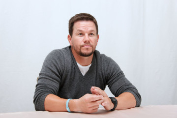 Mark Wahlberg фото №806602