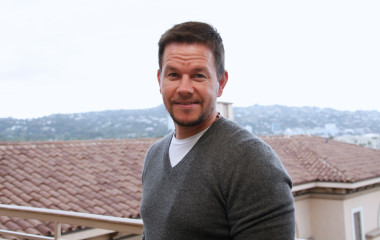 Mark Wahlberg фото №806599