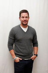 Mark Wahlberg фото №806600