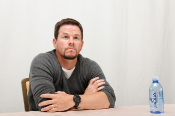 Mark Wahlberg фото №806598