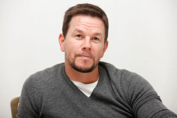 Mark Wahlberg фото №806597