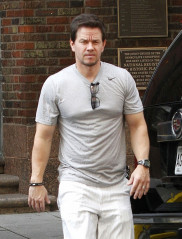 Mark Wahlberg фото №534909