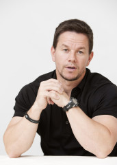 Mark Wahlberg фото №674538