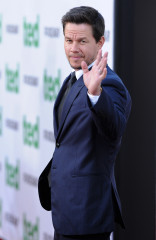 Mark Wahlberg фото №674539