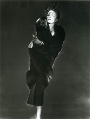 Marlene Dietrich фото №205096