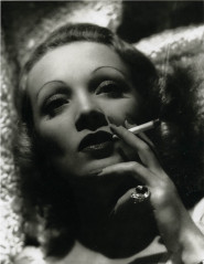 Marlene Dietrich фото №205097