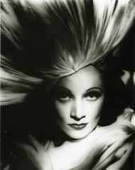 Marlene Dietrich фото №205100