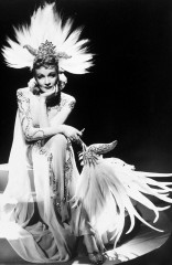 Marlene Dietrich фото №202911