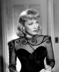 Marlene Dietrich фото №395439