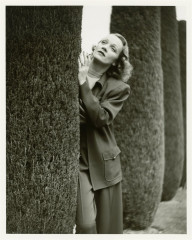 Marlene Dietrich фото №393456