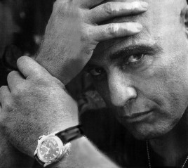 Marlon Brando фото №193052