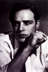 Marlon Brando фото №514132