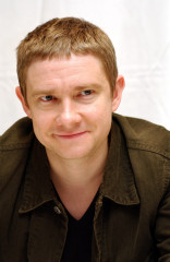 Martin Freeman фото №627581