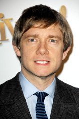 Martin Freeman фото №749248