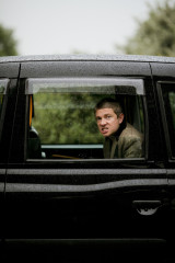 Martin Freeman фото №749237