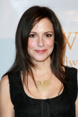 Mary-Louise Parker фото №226950