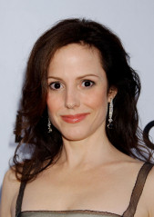 Mary-Louise Parker фото №307026
