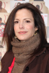 Mary-Louise Parker фото №305232