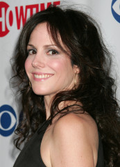 Mary-Louise Parker фото №306191