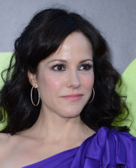 Mary-Louise Parker фото №528262
