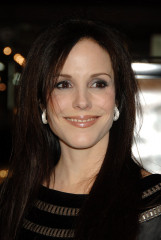 Mary-Louise Parker фото №303227