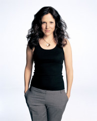 Mary-Louise Parker фото №298452