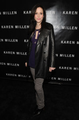 Mary-Louise Parker фото №302783