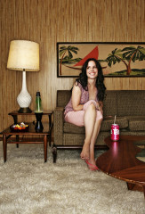 Mary-Louise Parker фото №291751