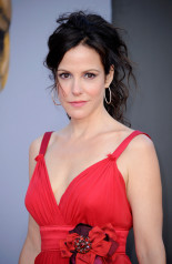 Mary-Louise Parker фото №408791