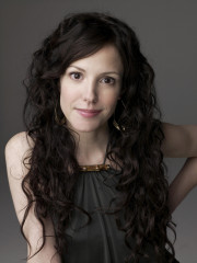 Mary-Louise Parker фото №379268