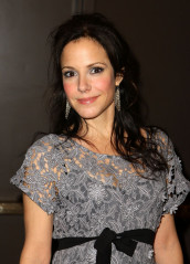 Mary-Louise Parker фото №226948