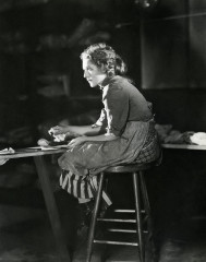 Mary Pickford фото №388232