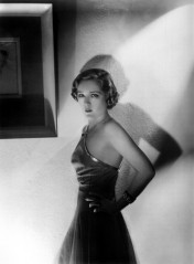 Mary Pickford фото №388235