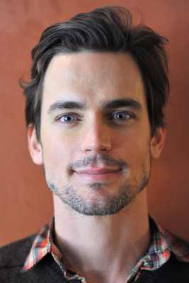 Matt Bomer фото №662217