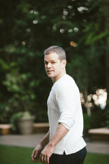 Matt Damon фото №870367