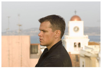 Matt Damon фото №79845